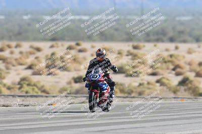 media/Nov-01-2025-CVMA (Sat) [[fc0f7531b8]]/Race 10-Formula Superbike-Supersport Open/